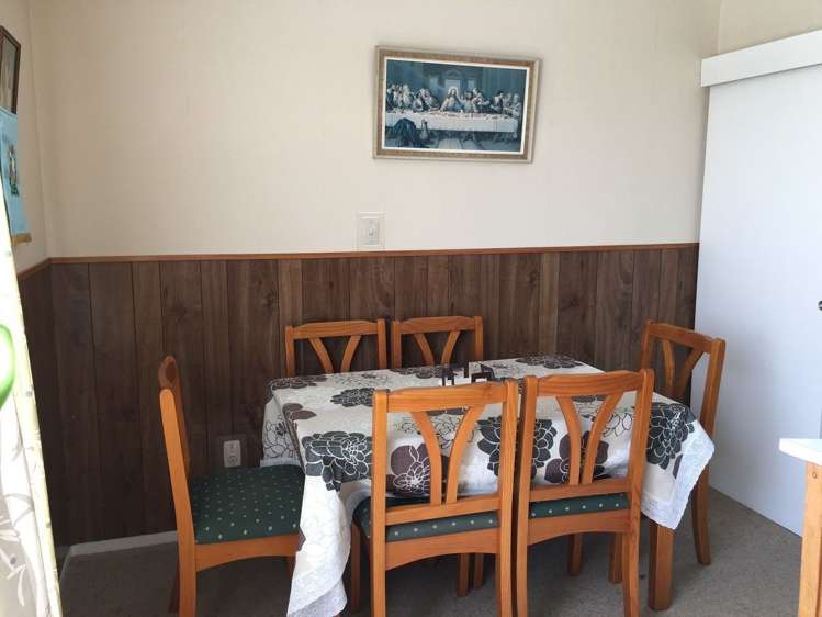 14 Saint Leonards Road Culverden_6