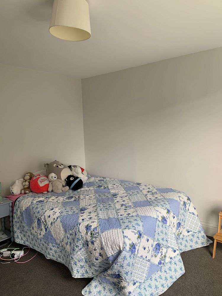 40 Cranmer Square Christchurch Central_7