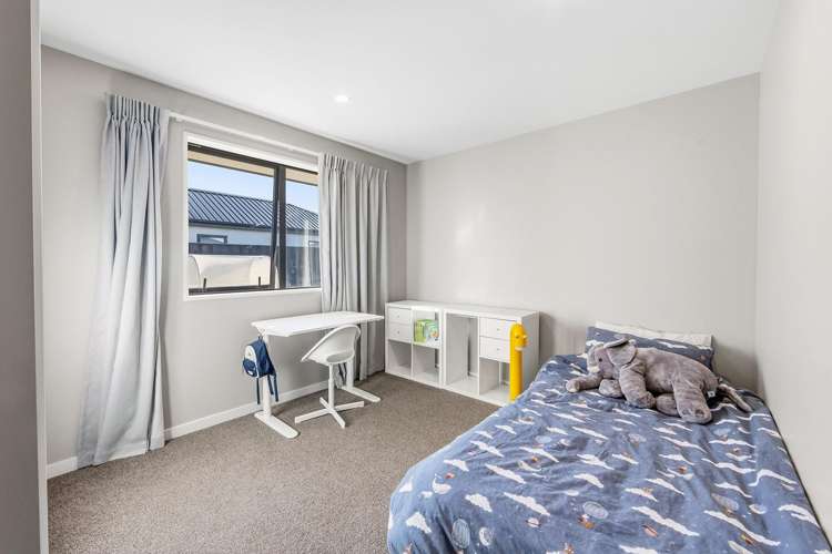 11 Cowley Lane Rolleston_11