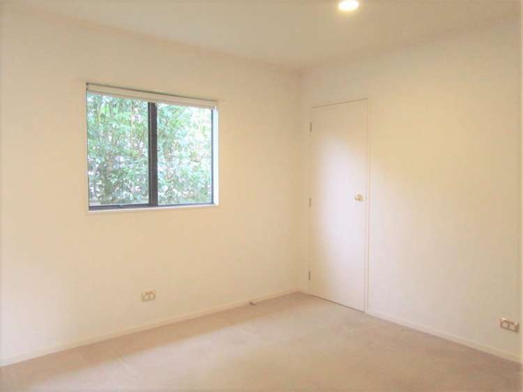 53b Stout Street Whataupoko_8