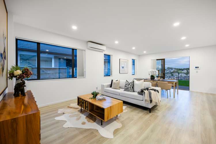 26 Manuel Road Silverdale_9