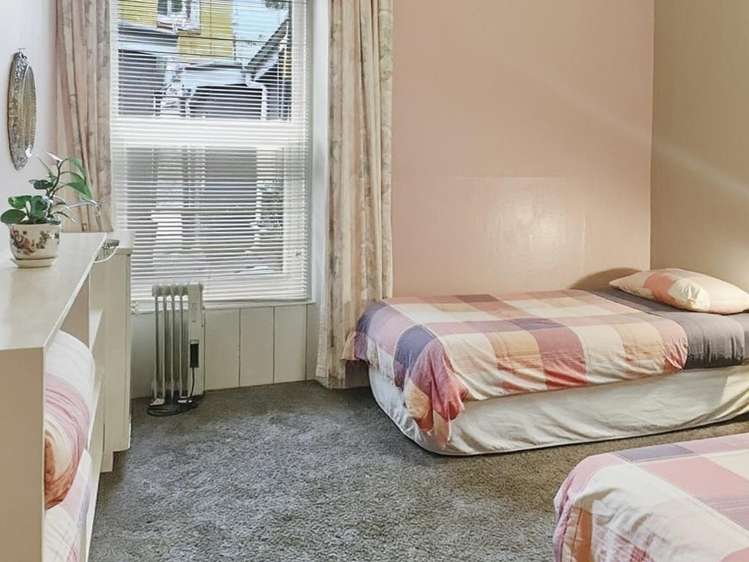 277 Rattray Street Dunedin Central_9