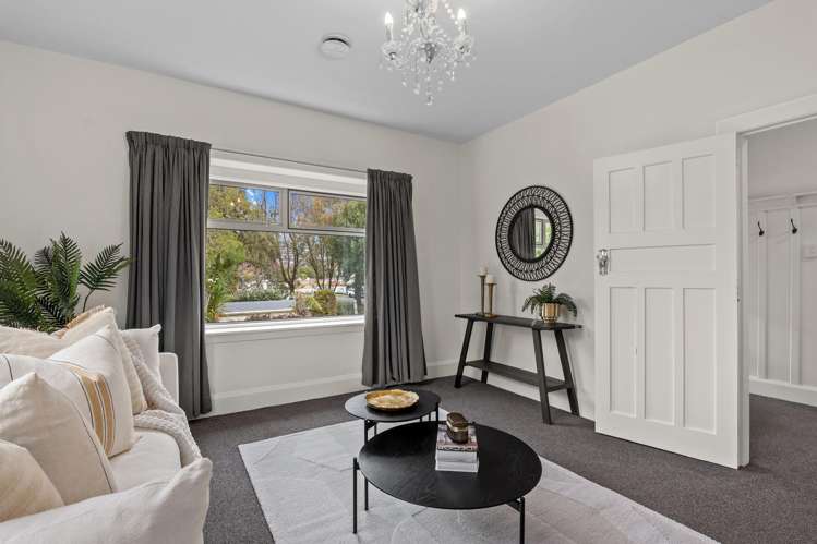 43 Waimea Terrace Beckenham_5