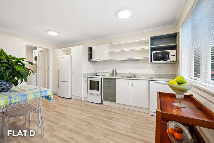 37 St Georges Bay Road Parnell_47