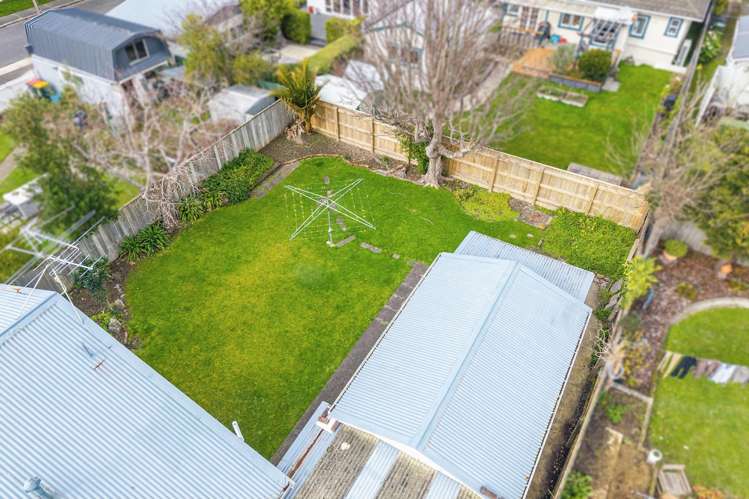 22 Puriri Street Woburn_23