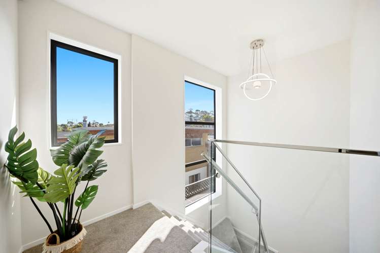 Lot 3/55 Meadowvale Avenue Forrest Hill_6