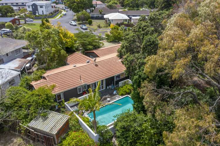 8 Wanaka Place Pakuranga Heights_11