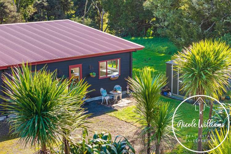 437 Paparoa Station Road_2