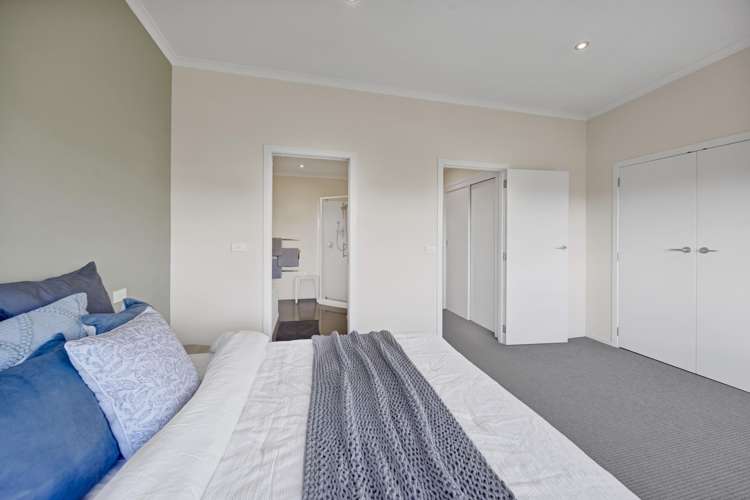 4/16 Ronald Street Strandon_20