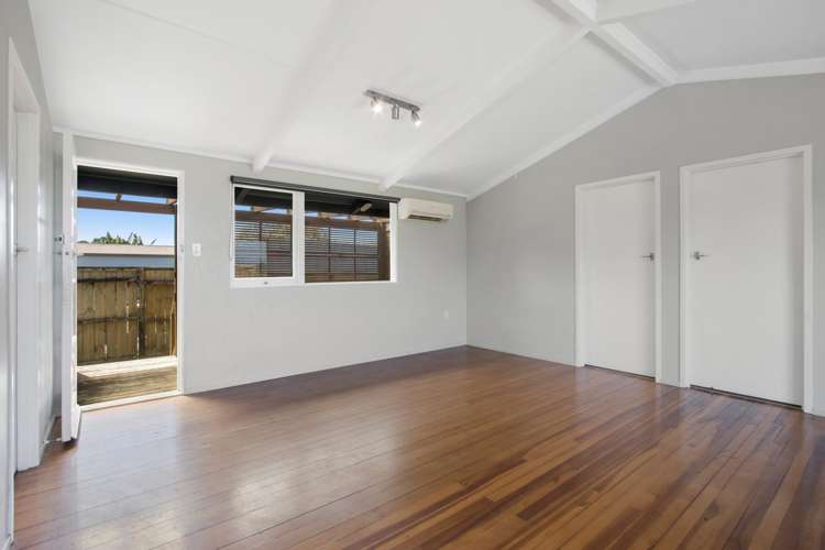 40 Athenree Road Athenree_6