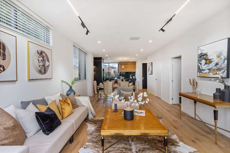 1 Ocean Breeze Avenue Hobsonville_22