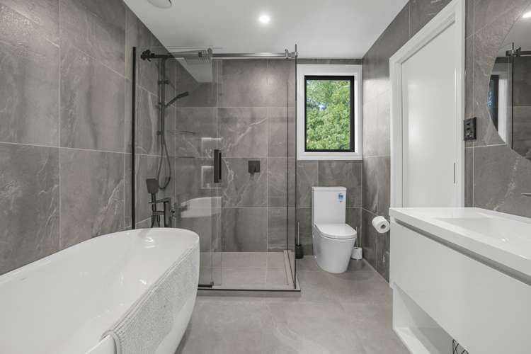 106 Barton Avenue Heretaunga_26