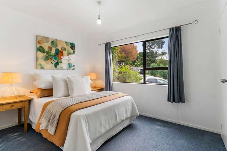 4/60 Eskdale Road Birkdale_7