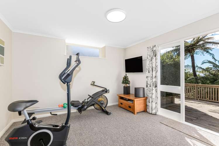 10 Havelock Street Mornington_18