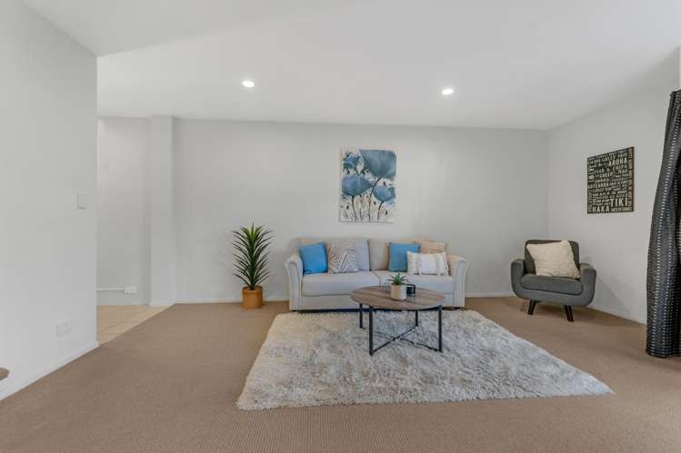 34 Winery Way Henderson_16