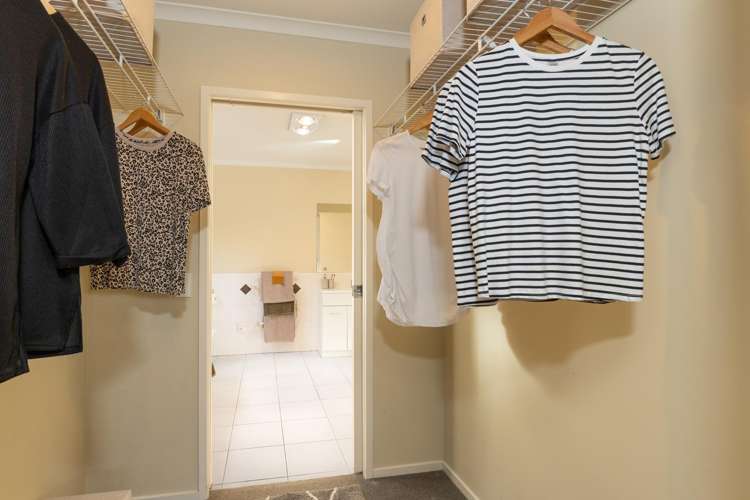 16 Gracefield Street Wakatu_7