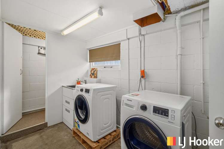 9 Carlton Street Glenholme_17