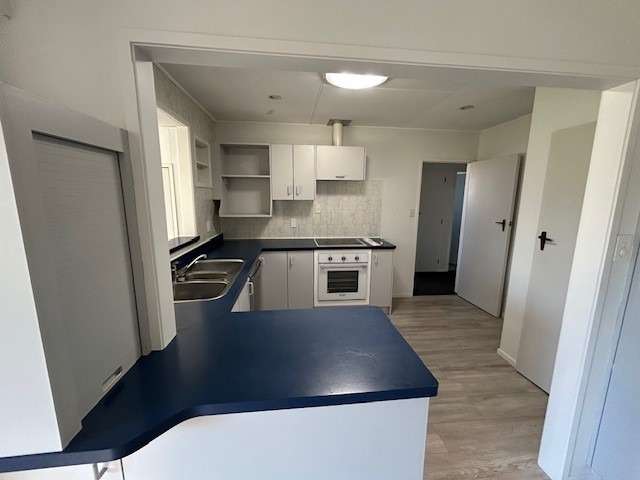 26 Frederick Street Carterton_4