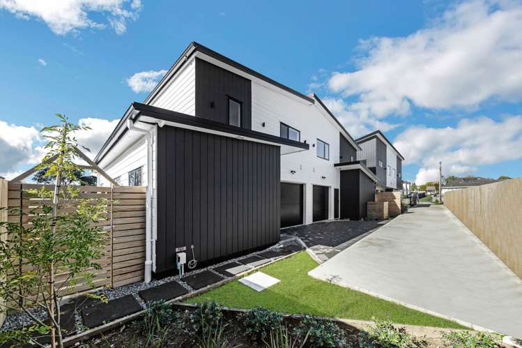 Lot 1-4/71 Pah Road Papatoetoe_36