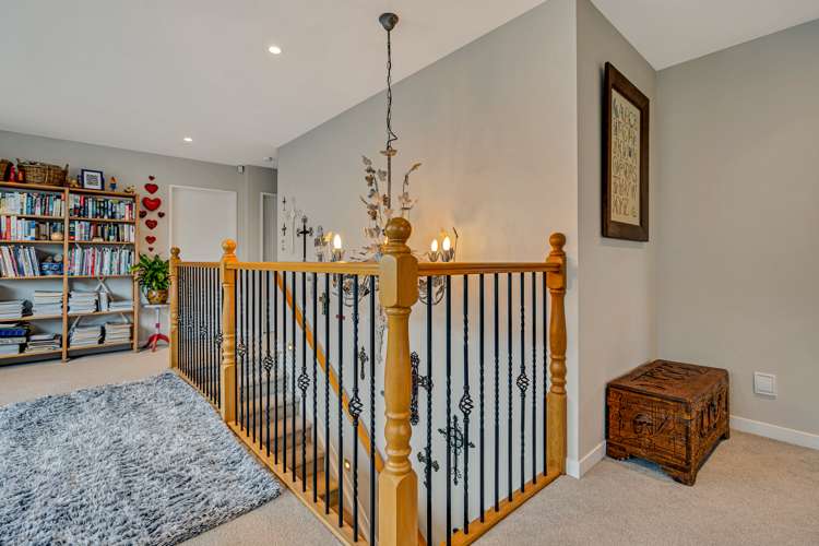 5 Wicket Lane Whenuapai_13