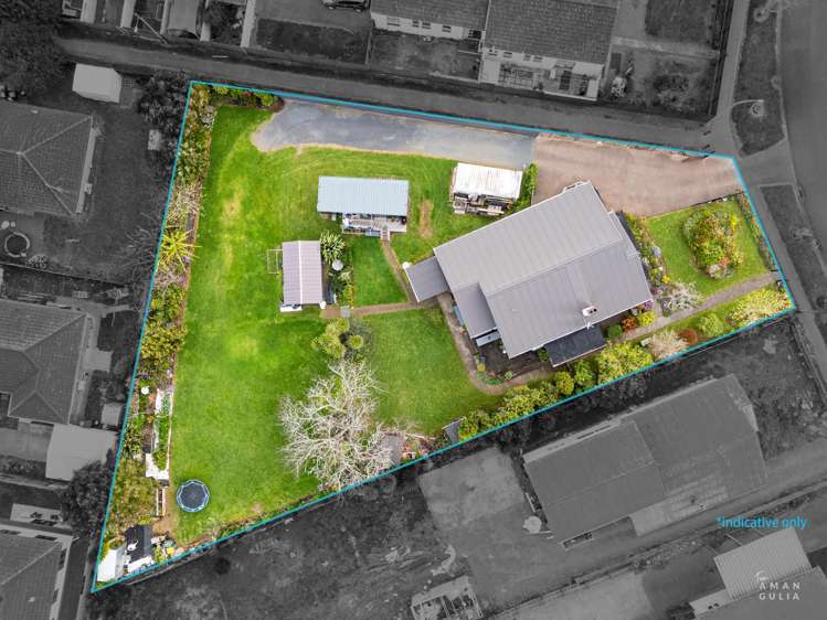 103 Fitzroy Street Papatoetoe_14