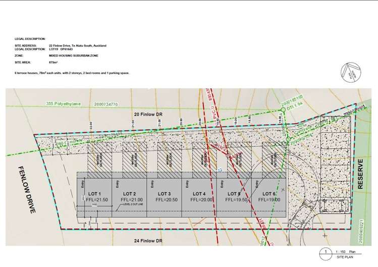 22 Finlow Drive Te Atatu South_2