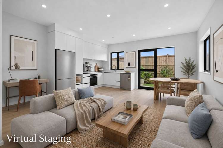 226 Bremner Road Karaka_1