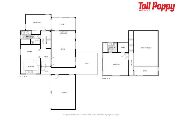 59 Park Avenue Waikanae_13