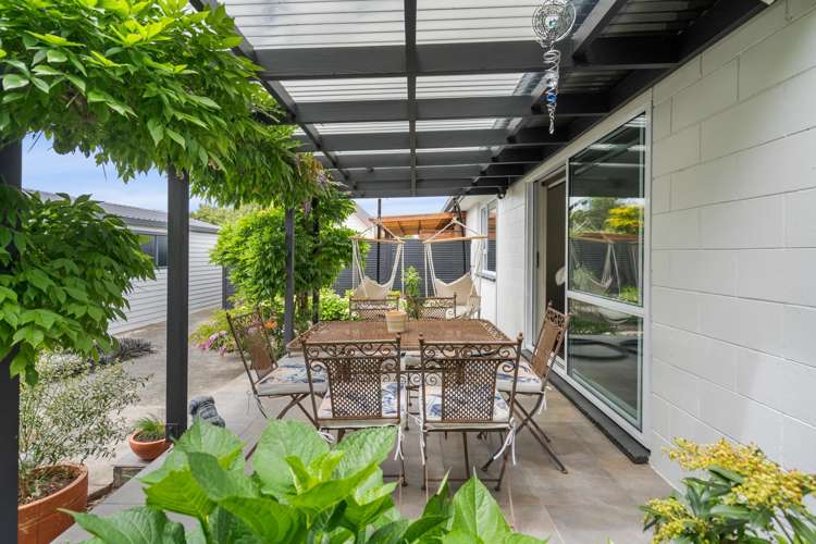 2/101 Bayswater Crescent Bromley_15