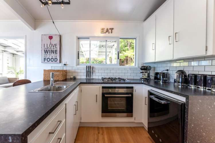 7 Neil Avenue Orapiu_9