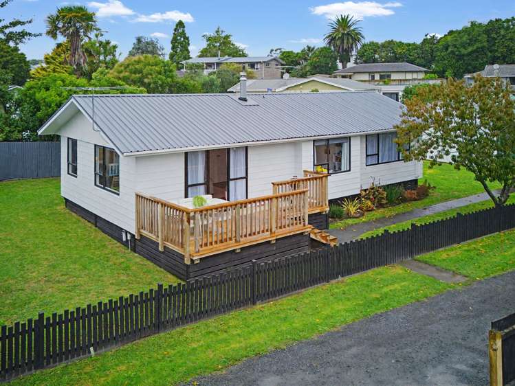 13A Kaiwaka Road Waiuku_28