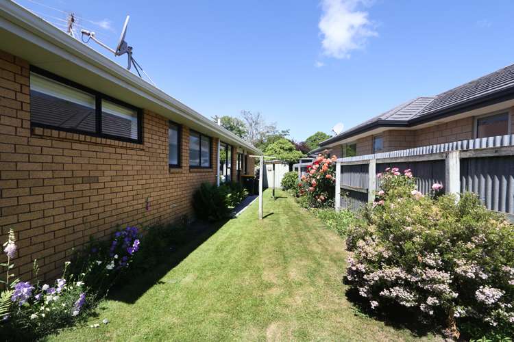 84 Cox Street Ashburton_13