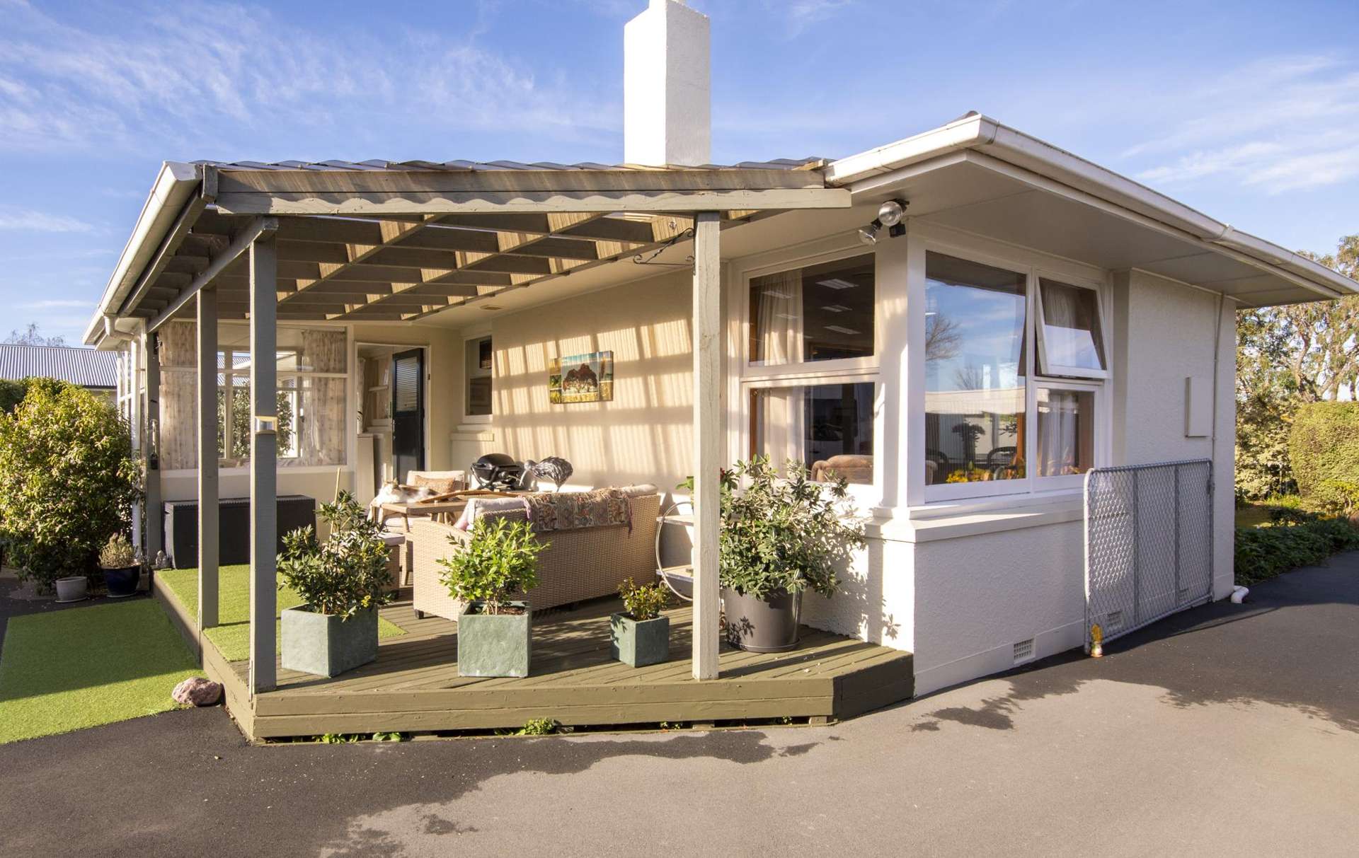 78 Seddon Street Rangiora_0