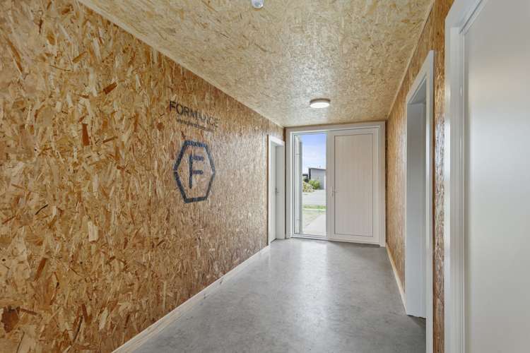 43 Te Kohanga Drive Pegasus_11