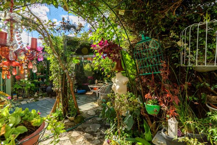 35b Sutherland Road Brookfield_11