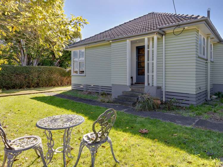 82 Cornwall Street Masterton_13