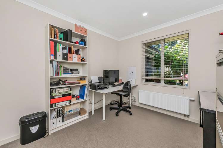 1103 Downs Road West Eyreton_23