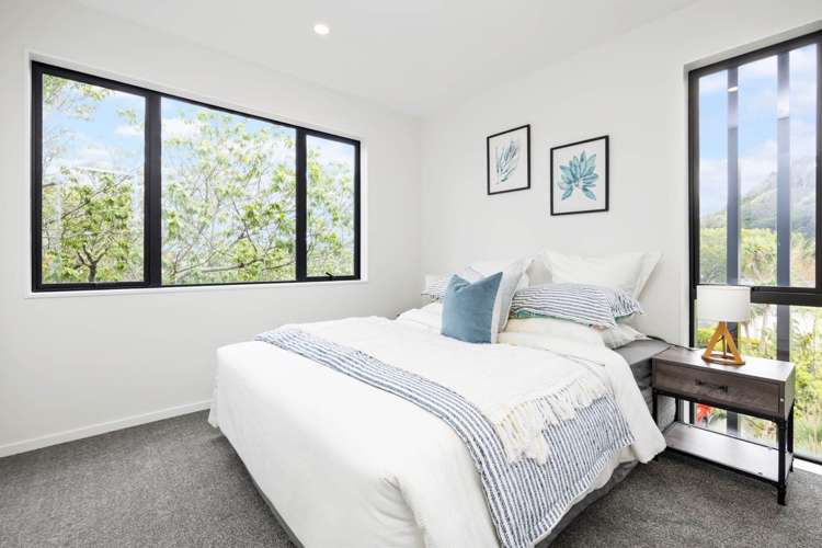 8A Eglinton Avenue Mt Eden_23