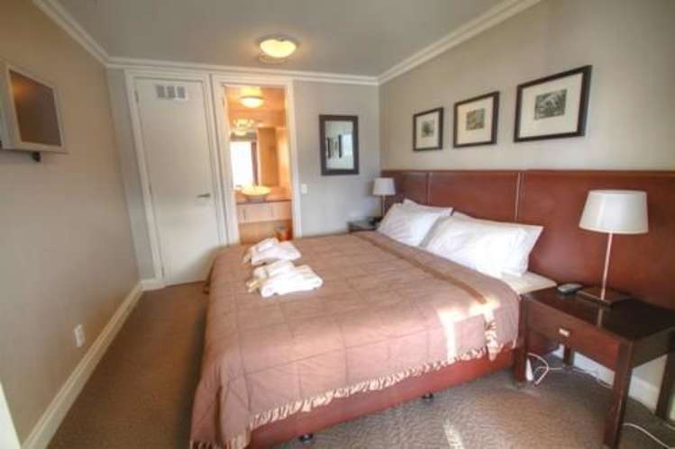 705/327 Frankton Road Queenstown_10