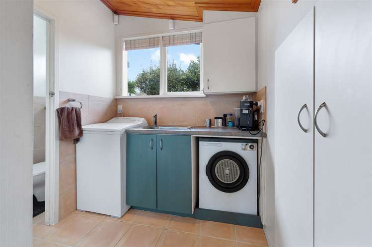 1/19 Laurie Avenue Papakura_13