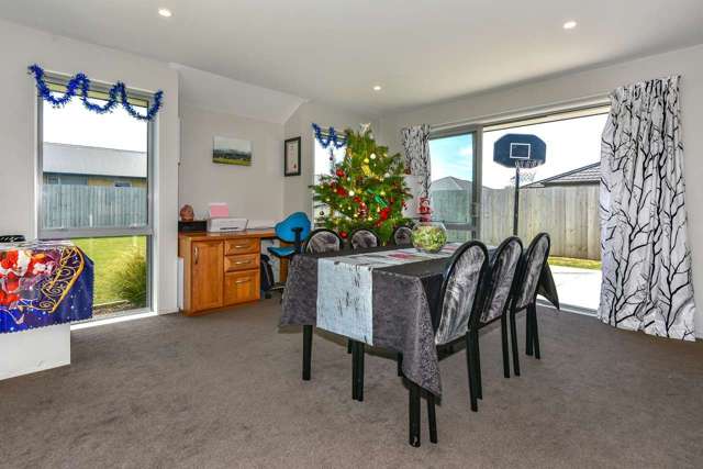 37 Kendon Drive Rolleston_3