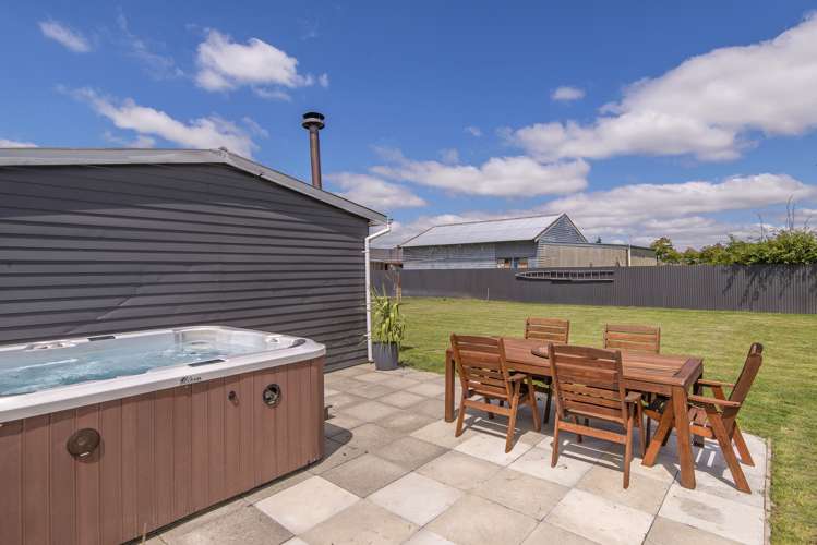 29 Holmes Street Darfield_17