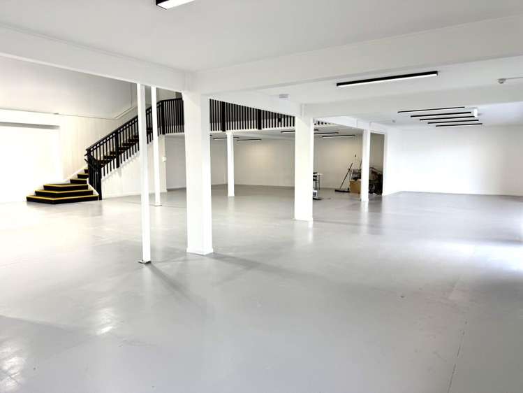 B7/7-11 Cabernet Crescent Westgate_6