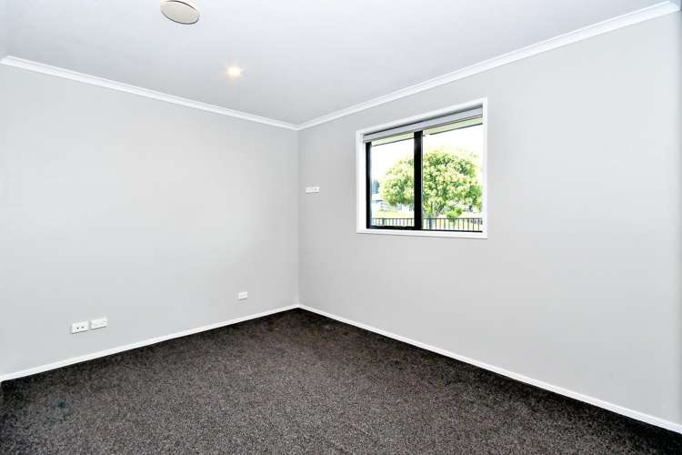5 Millbrae Place Pokeno_13