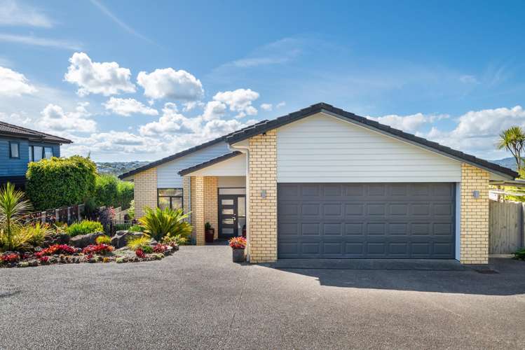 15 Seagate Place Red Beach_1