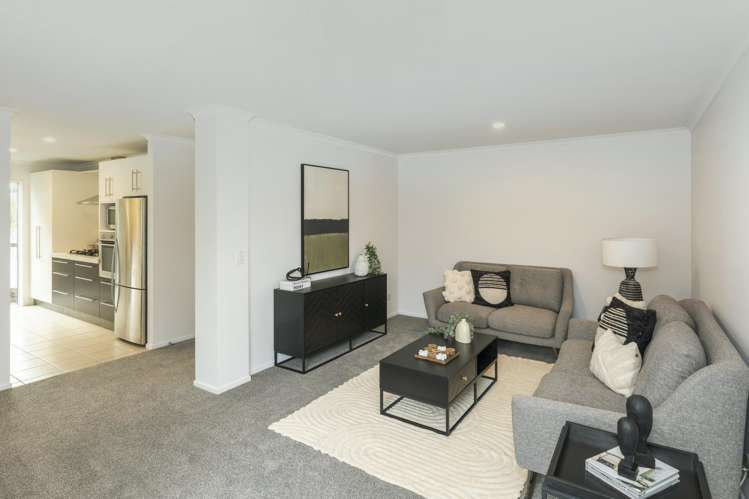 2 Birchlea Court Prebbleton_10