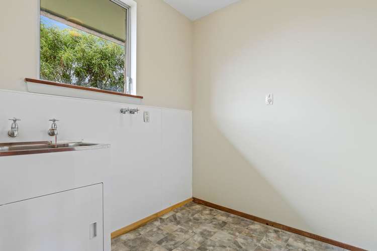 28 Dale Street Kaiapoi_12