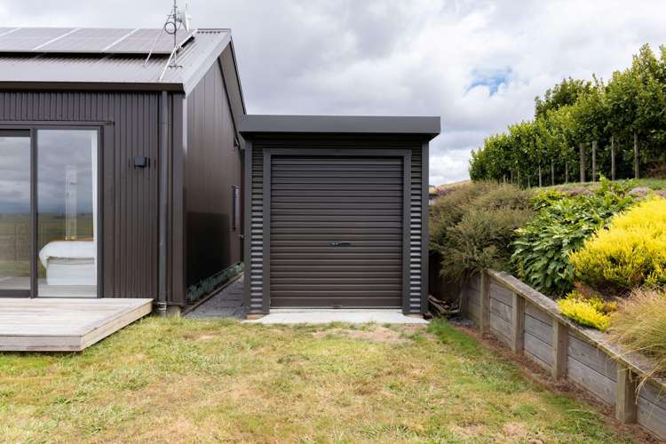 205B Mahuta Road South Mangatarata_18