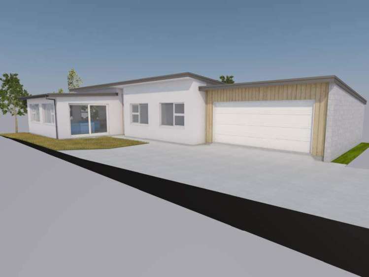 12a Cain Street Parkside_0