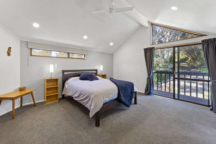 66 Holborn Drive Stokes Valley_15